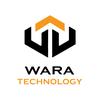 wara_technology