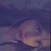 misia_dzdzownica