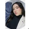 mary_st24