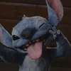 ssupjadee