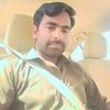 jaamyounis855