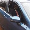 benjaminkibet