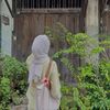 ulanfathonah
