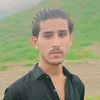 khanoffers3