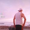realpe19