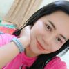 rafaell600