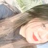 haaniii20
