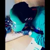 sopimayangtattoo