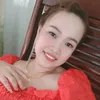 tuyenreview70tn