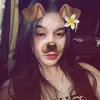 ️Marjane Berdulaga.