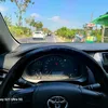 lytuan6546