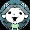 miauws_14