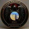 m.ardhana_777