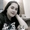 mariaveronica464