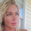 Audra