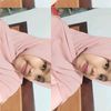 nainaii0612x