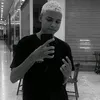 fplimaa7