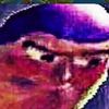 dog_fried_rice