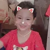 thanhthuynguye626