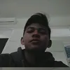 prassetya77