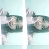 putritiara_21