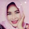 iiswidiarti10