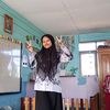 user322401043