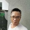 user513702574