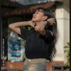 serlyartikasridevi410