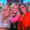 trader_kimberly_jones