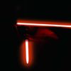 the_sith_acolyte