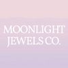 moonlightjewelsco