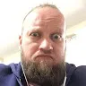 elderwolf56