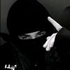 black_77_r