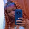 littu.blacc