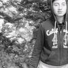 teddsyah_