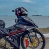 budaknelayan_