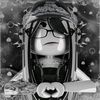 vtm._28