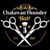 chalawan_thunder_hair