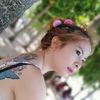 dongja04