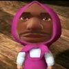 anjayalokkwkwkwk_
