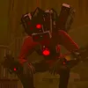 titan_speakermanrr98