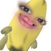 liyykaaa