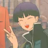 9_.sushiroe_xxx03