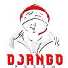 djangovs99