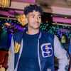 adheesh.1