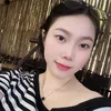 tythanhnguyen96