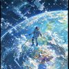 dreamer_bk