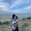 borunyayah