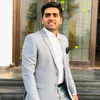 hamzaameer223